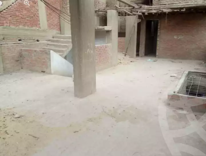https://aqarmap.com.eg/ar/listing/6150374-for-sale-cairo-ain-shams-ain-shams-el-sharkia