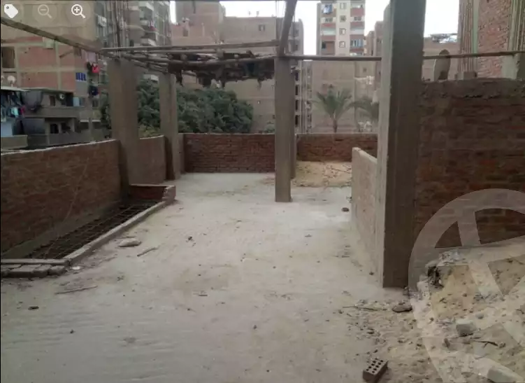 https://aqarmap.com.eg/ar/listing/6150374-for-sale-cairo-ain-shams-ain-shams-el-sharkia