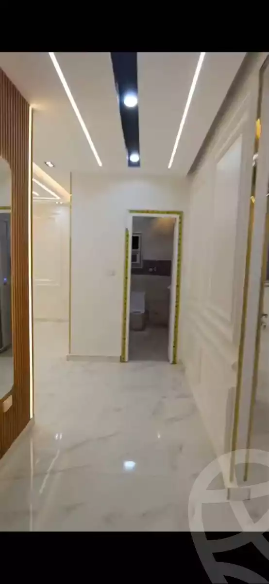 https://aqarmap.com.eg/en/listing/6150366-for-sale-cairo-el-haram-madkor