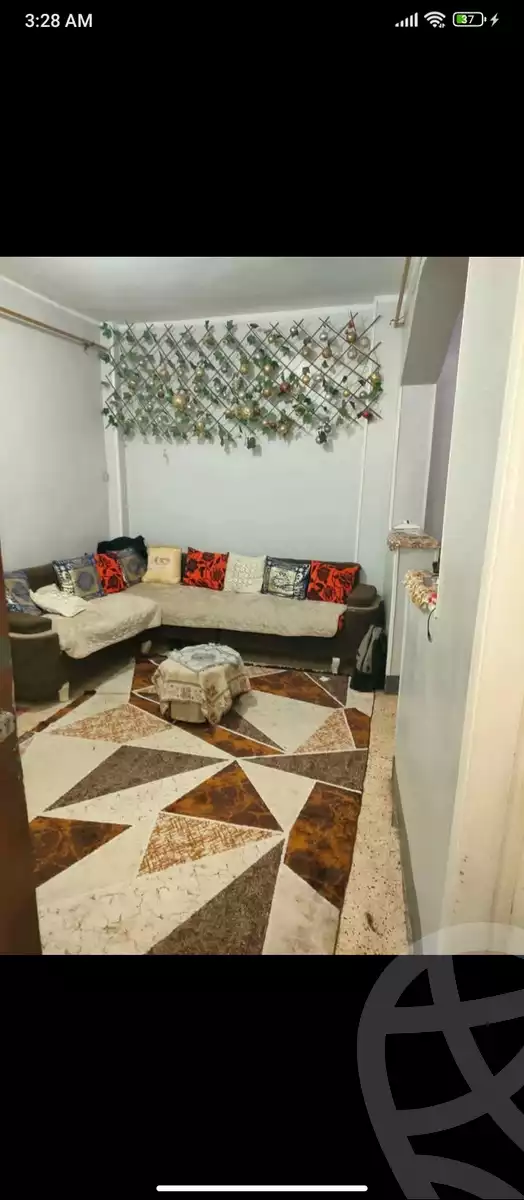 https://aqarmap.com.eg/en/listing/6150381-for-sale-qalyubia-el-khsos-izbat-el-nakhl