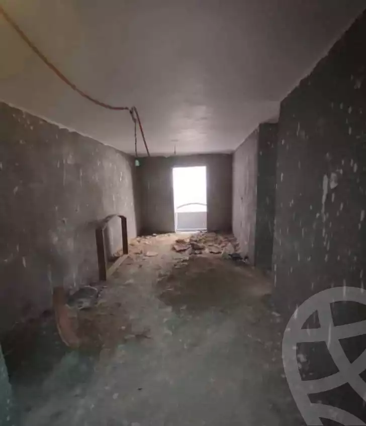 https://aqarmap.com.eg/en/listing/6150386-for-sale-cairo-faisal-el-talbeya