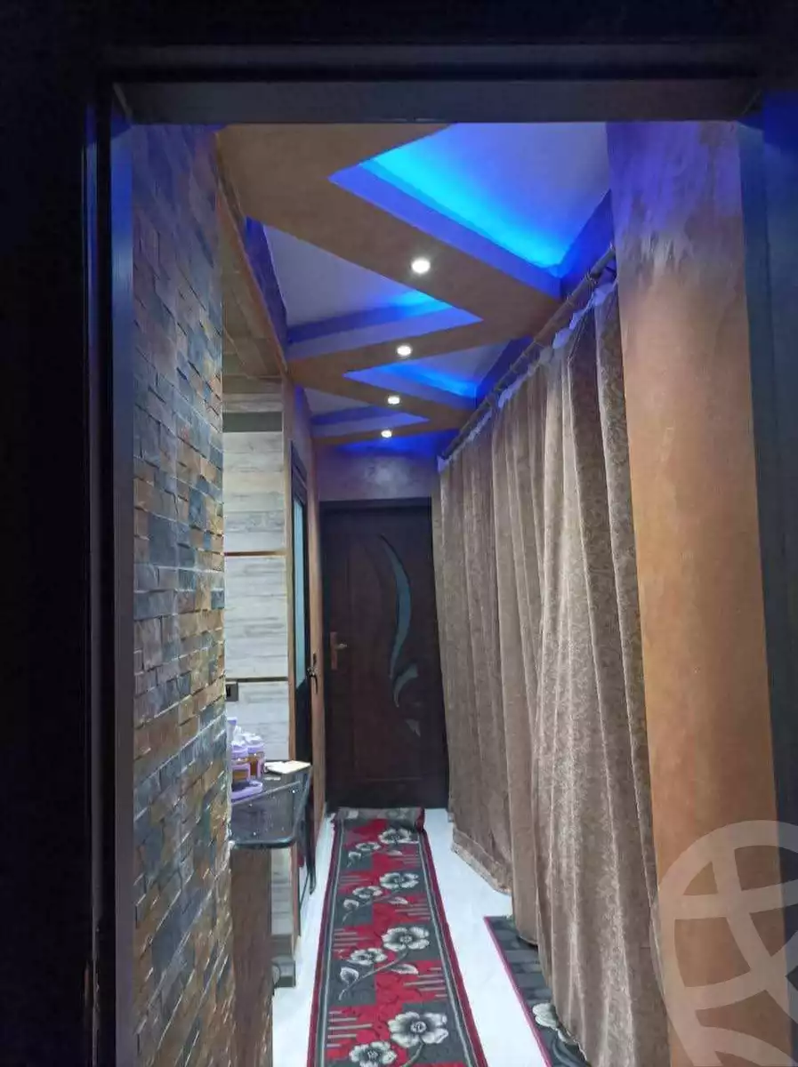 https://aqarmap.com.eg/en/listing/6150387-for-sale-cairo-faisal-el-lebeny