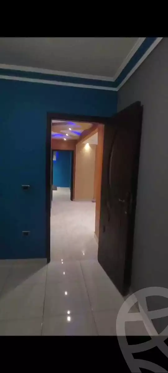 https://aqarmap.com.eg/en/listing/6150387-for-sale-cairo-faisal-el-lebeny