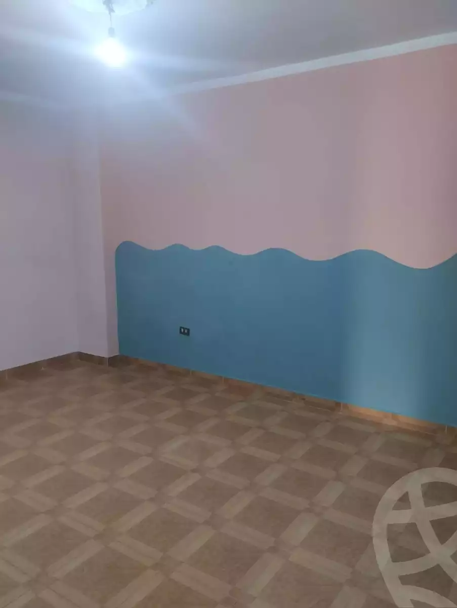 https://aqarmap.com.eg/en/listing/6150395-for-sale-cairo-faisal-el-matbeaa-amr-ibn-al-aas-st