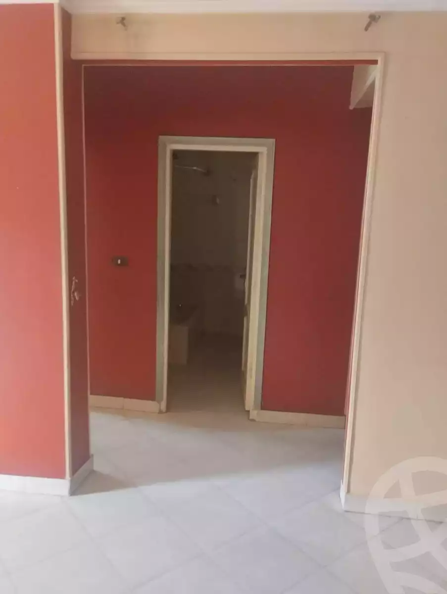https://aqarmap.com.eg/en/listing/6150395-for-sale-cairo-faisal-el-matbeaa-amr-ibn-al-aas-st