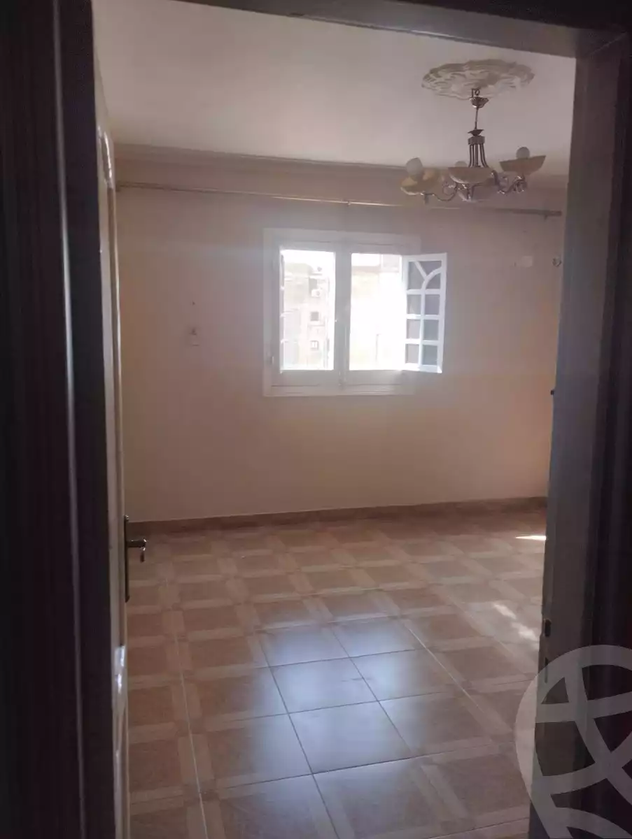 https://aqarmap.com.eg/en/listing/6150395-for-sale-cairo-faisal-el-matbeaa-amr-ibn-al-aas-st