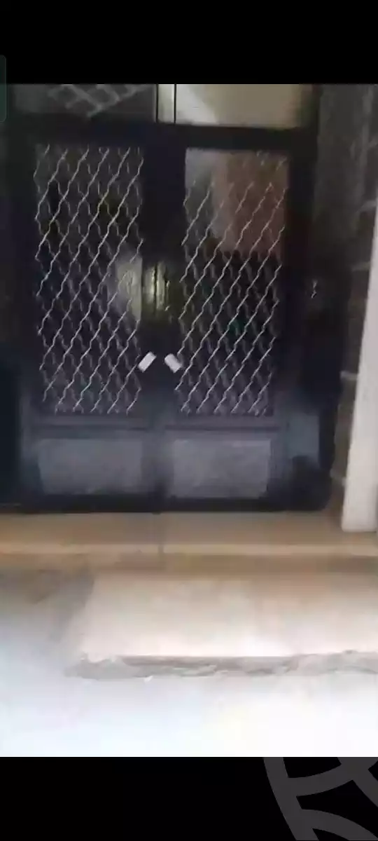 https://aqarmap.com.eg/ar/listing/6150406-for-sale-cairo-el-haram-el-talbya-othman-moharram-st