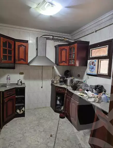https://aqarmap.com.eg/ar/listing/6150404-for-sale-cairo-el-zaytun-hlmy-lzytwn-shr-ly-bsh