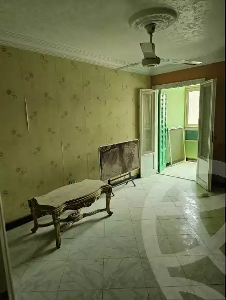 https://aqarmap.com.eg/ar/listing/6150404-for-sale-cairo-el-zaytun-hlmy-lzytwn-shr-ly-bsh