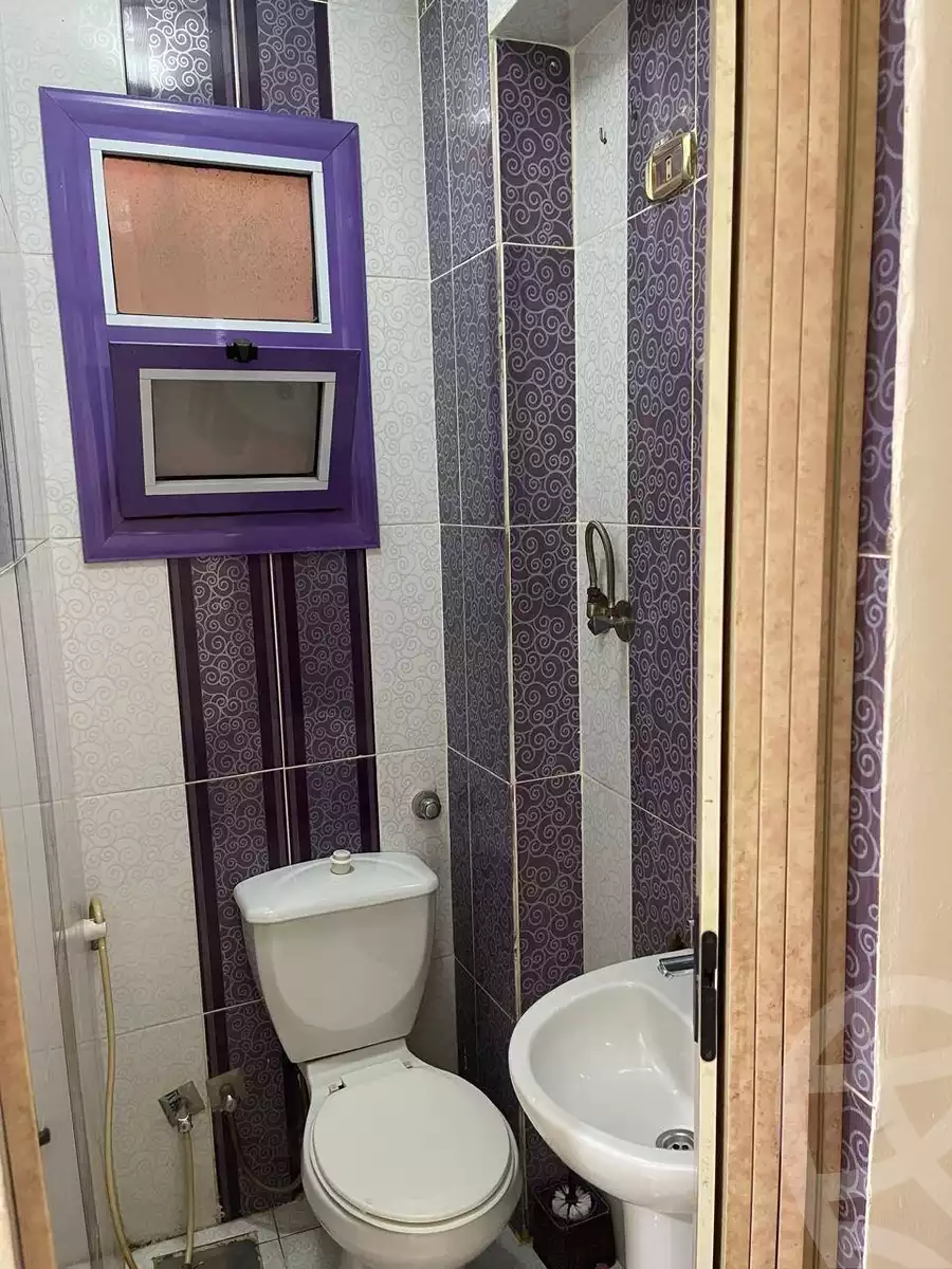 https://aqarmap.com.eg/en/listing/6150415-for-rent-cairo-el-haram-el-maryotya