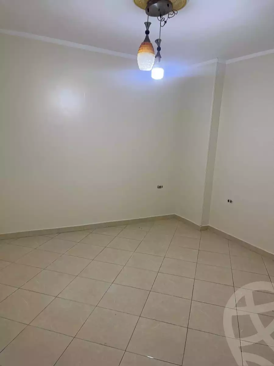 https://aqarmap.com.eg/en/listing/6150415-for-rent-cairo-el-haram-el-maryotya