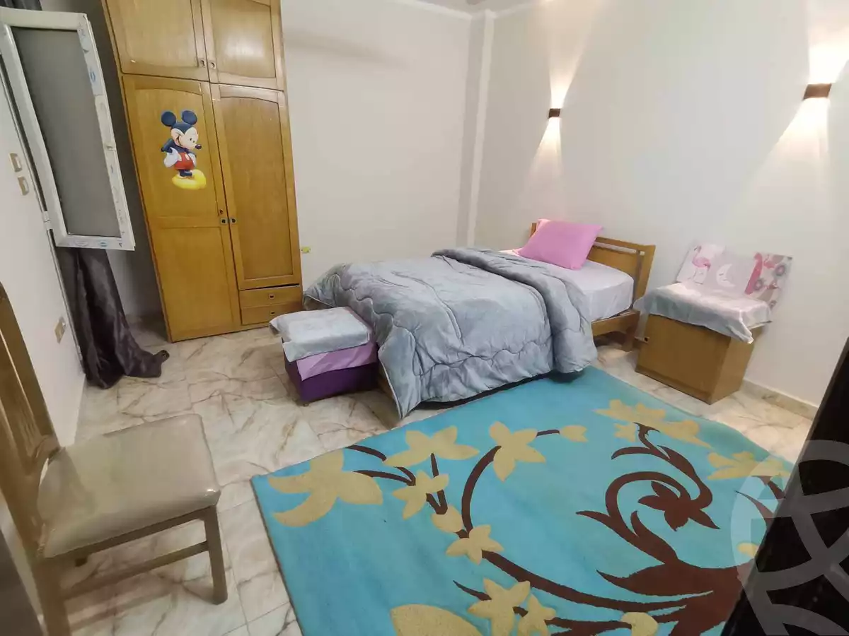 https://aqarmap.com.eg/ar/listing/6150416-for-sale-cairo-faisal-el-lebeny