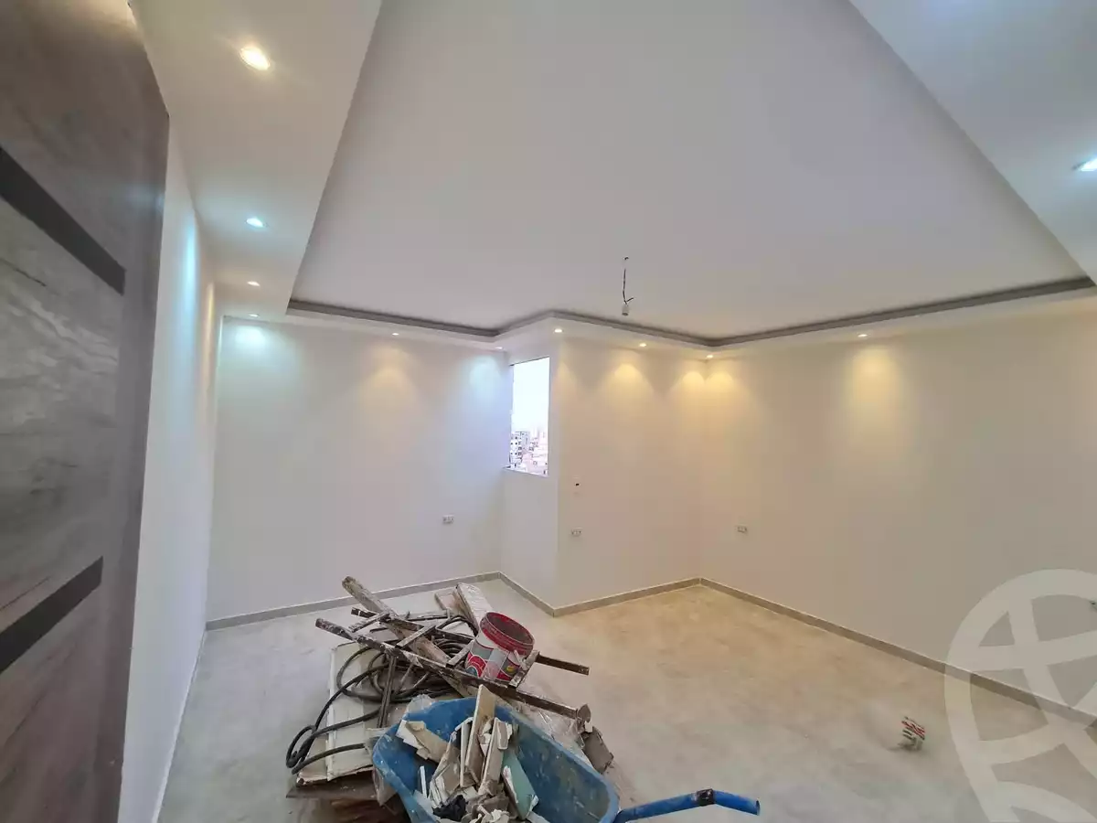 https://aqarmap.com.eg/ar/listing/6150425-for-sale-cairo-faisal-el-tawabeq-el-mansheya-st
