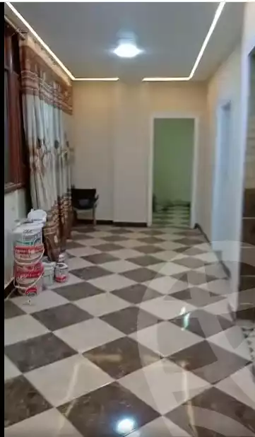 https://aqarmap.com.eg/en/listing/6150403-for-sale-cairo-ain-shams-ain-shams-el-sharkia