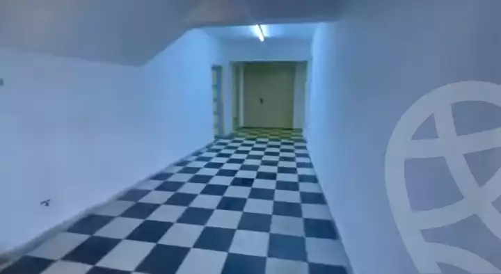 https://aqarmap.com.eg/en/listing/6150428-for-rent-monufia-shibin-el-kom