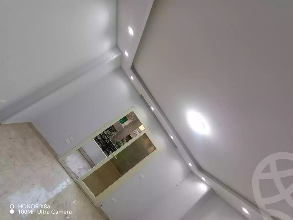 https://aqarmap.com.eg/ar/listing/6150426-for-rent-cairo-helwan