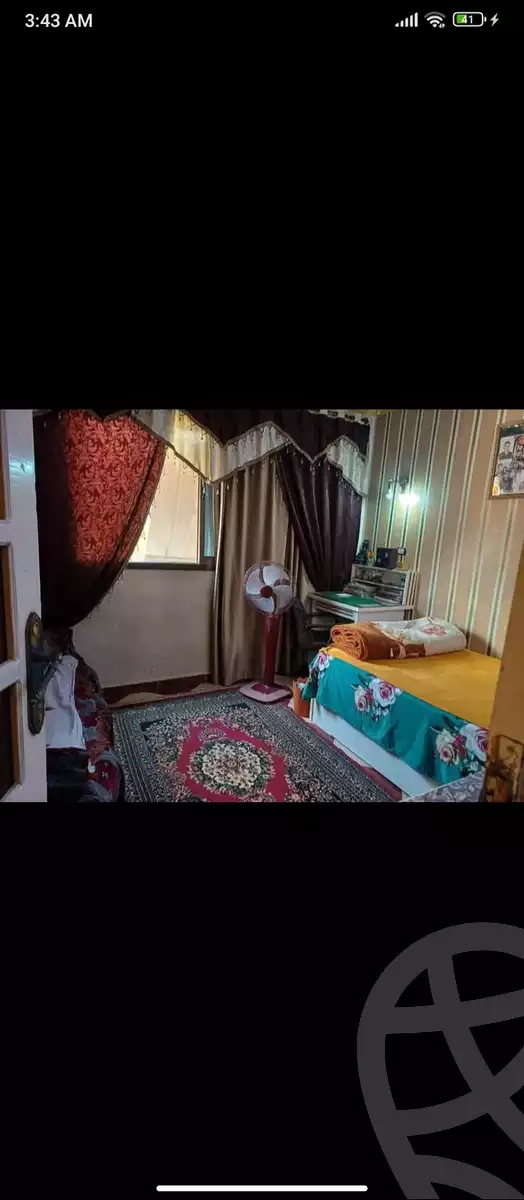 https://aqarmap.com.eg/en/listing/6150437-for-sale-qalyubia-el-khsos-izbat-el-nakhl-mohamed-fekry-st