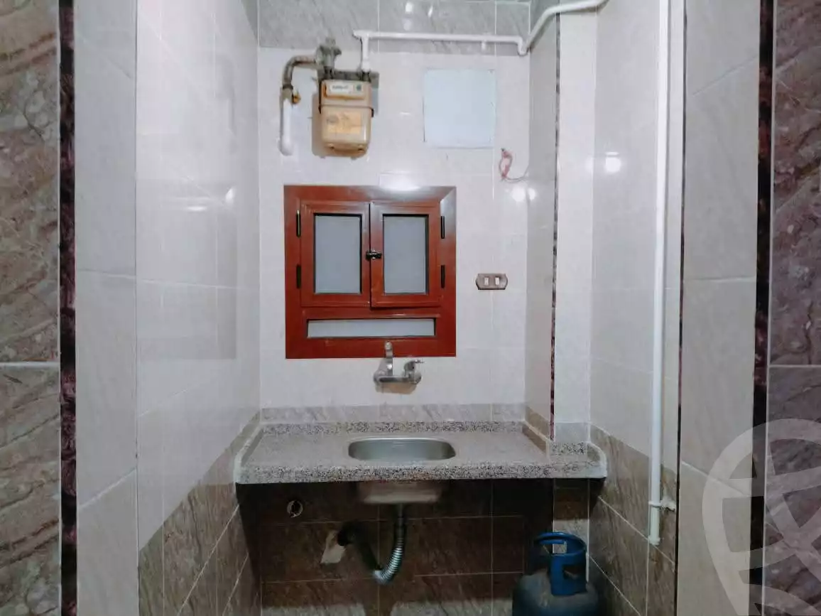 https://aqarmap.com.eg/ar/listing/6150443-for-sale-ismailia-ismailia-city-damanhour-st