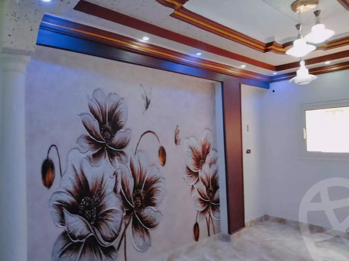 https://aqarmap.com.eg/ar/listing/6150443-for-sale-ismailia-ismailia-city-damanhour-st