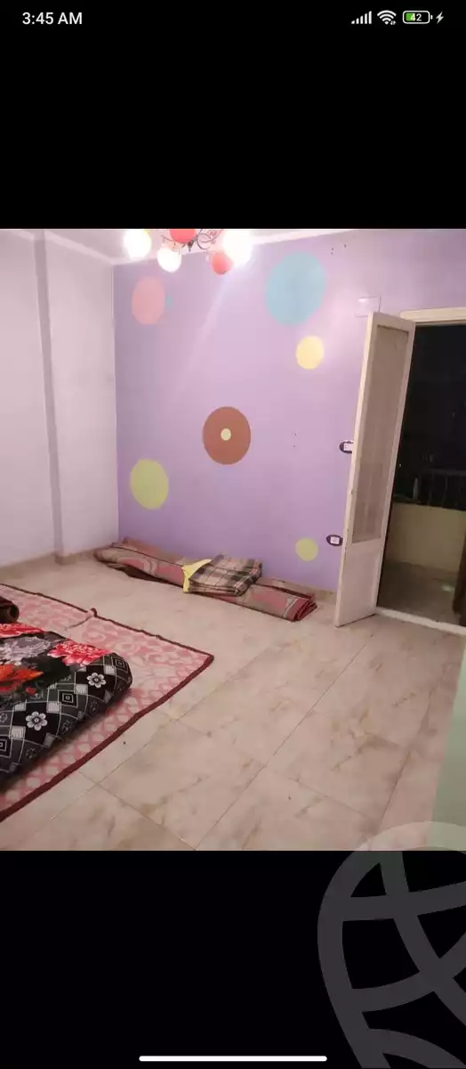 https://aqarmap.com.eg/en/listing/6150448-for-sale-qalyubia-el-khsos-izbat-el-nakhl