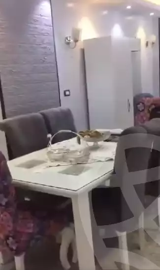 https://aqarmap.com.eg/en/listing/6150442-for-sale-cairo-ain-shams-ain-shams-el-sharkia-shr-brhym-bd-lrzq