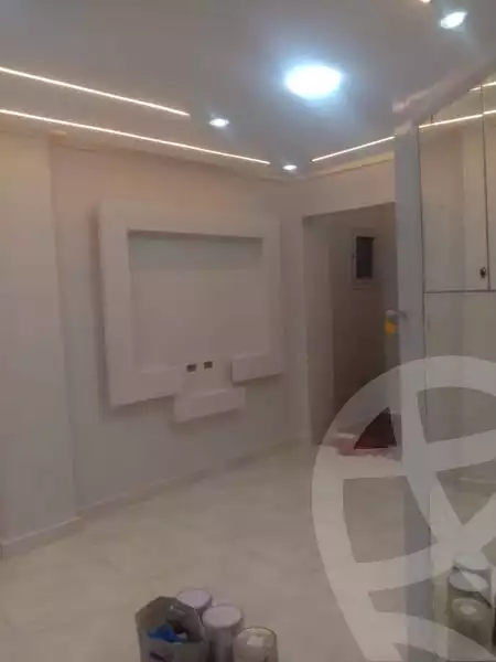 https://aqarmap.com.eg/en/listing/6150449-for-sale-alexandria-camp-cesar-al-anba-younis-st