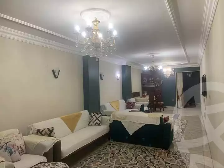 https://aqarmap.com.eg/ar/listing/6150474-for-sale-cairo-helwan-helwan-el-sharkeya-ryad-pasha-st