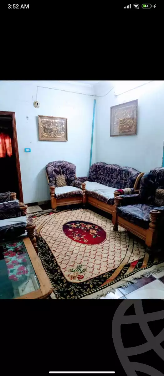 https://aqarmap.com.eg/en/listing/6150483-for-sale-cairo-ain-shams-ain-shams-el-sharkia-el-eshrein-stt