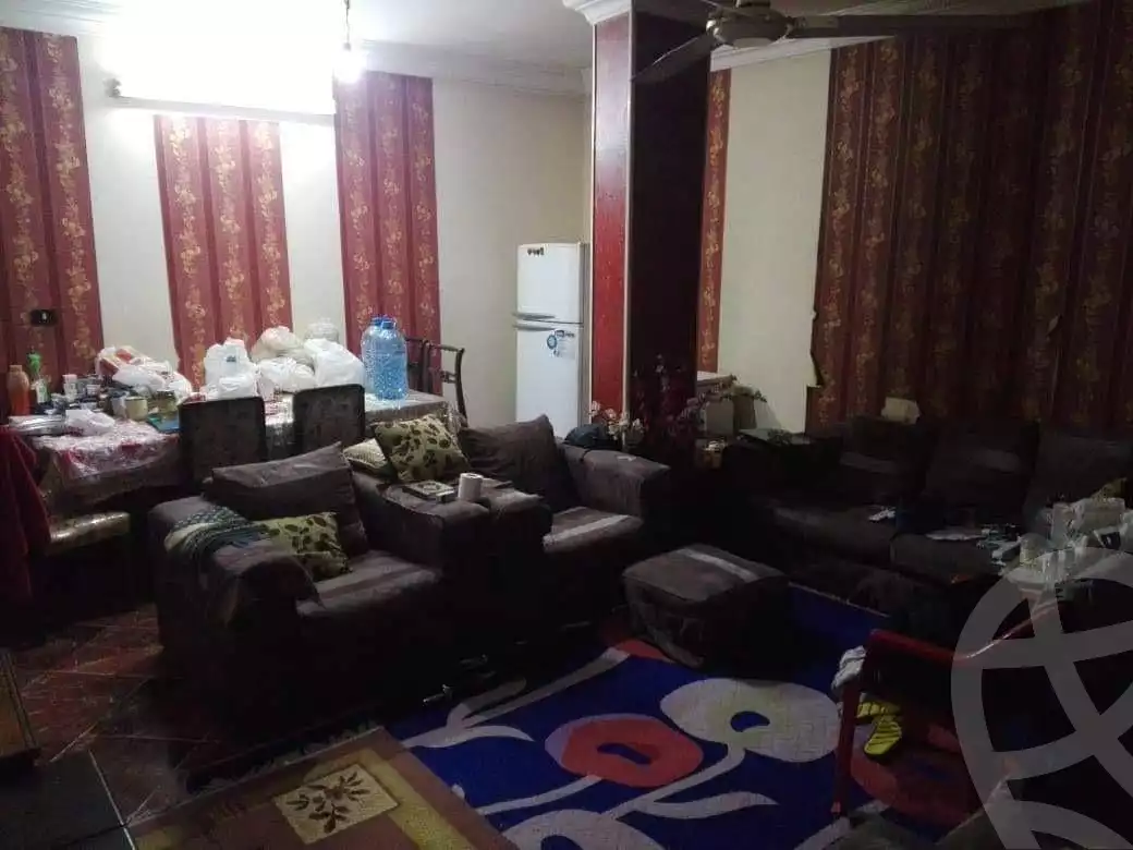 https://aqarmap.com.eg/ar/listing/6150495-for-sale-cairo-faisal-el-tawabeq-el-mansheya-st