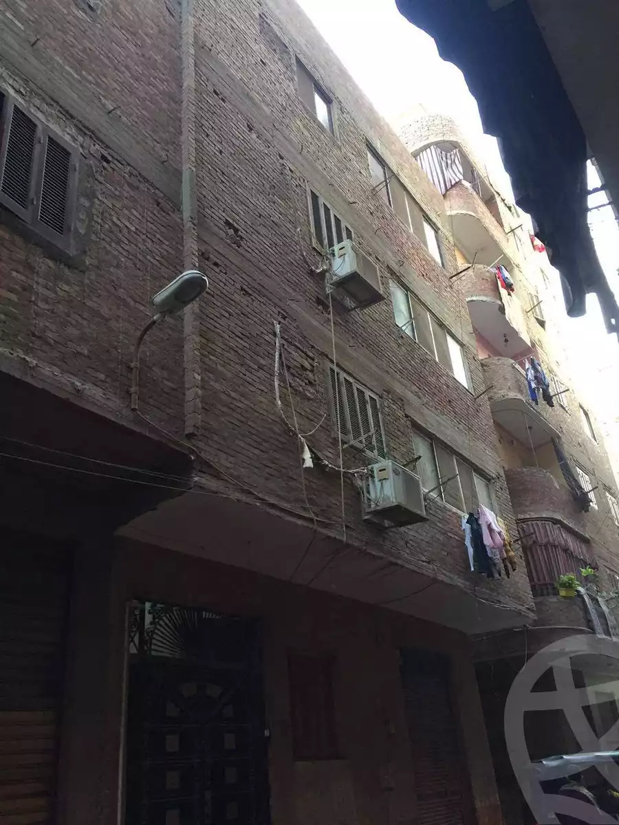 https://aqarmap.com.eg/ar/listing/6150495-for-sale-cairo-faisal-el-tawabeq-el-mansheya-st