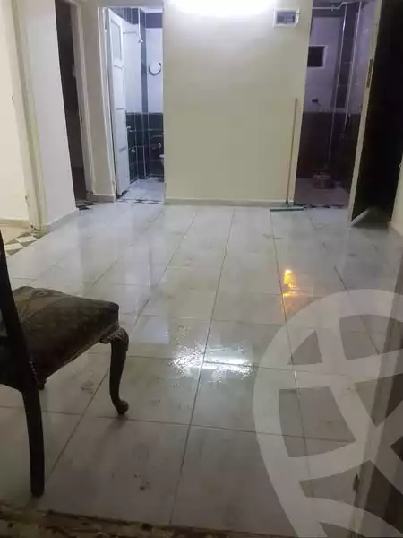 https://aqarmap.com.eg/ar/listing/6150501-for-sale-cairo-helwan-el-shams-el-gedida-city