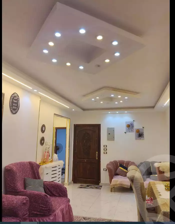 https://aqarmap.com.eg/en/listing/6150515-for-sale-cairo-faisal-shareaa-el-eshren