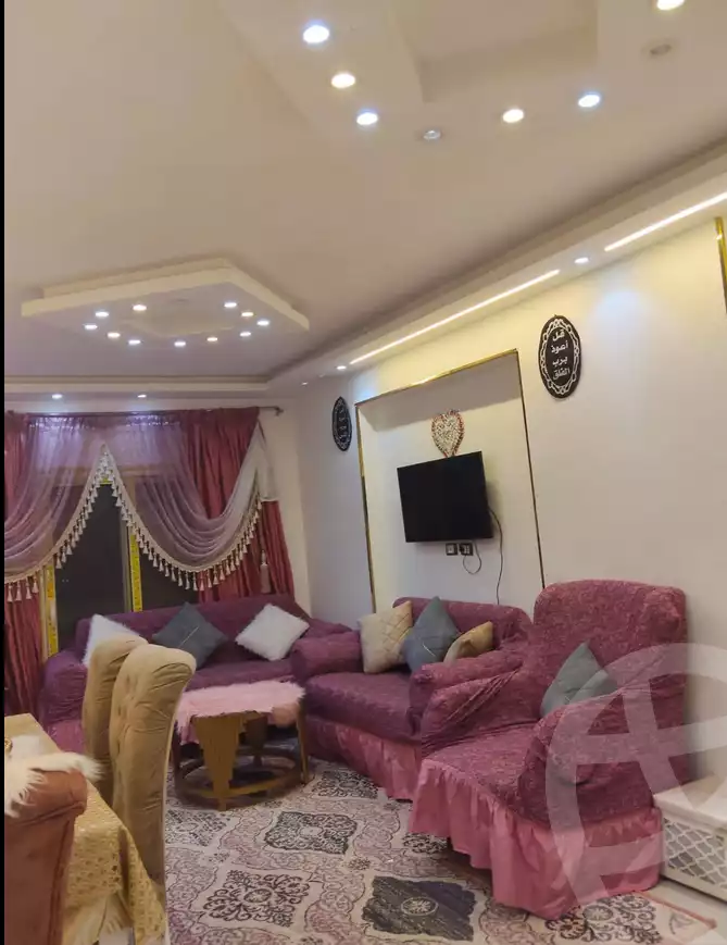https://aqarmap.com.eg/en/listing/6150515-for-sale-cairo-faisal-shareaa-el-eshren