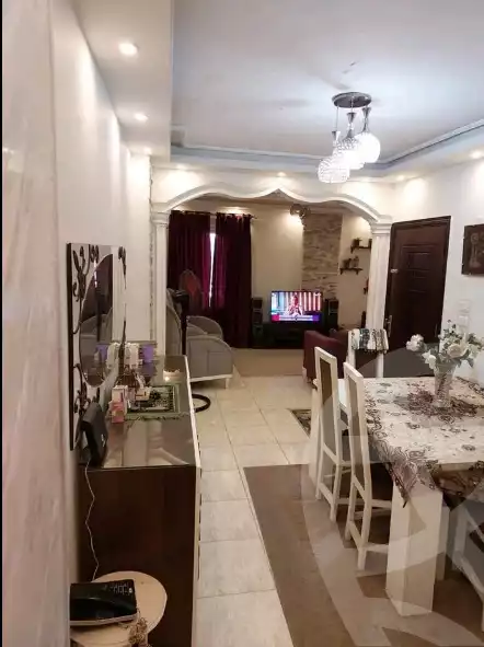 https://aqarmap.com.eg/en/listing/6150523-for-sale-cairo-el-zaytun