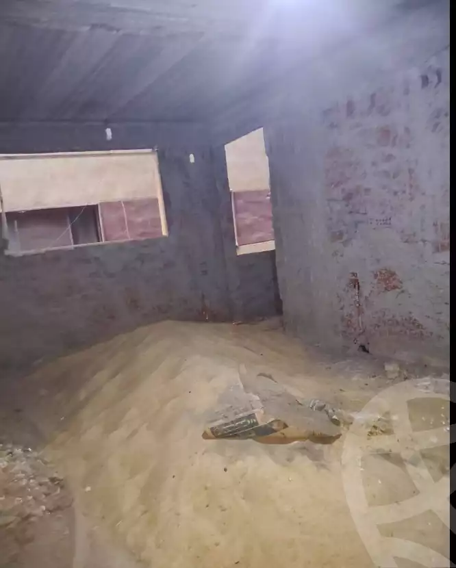 https://aqarmap.com.eg/en/listing/6150529-for-sale-cairo-faisal-el-tawabeq-el-mansheya-st