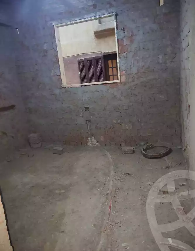 https://aqarmap.com.eg/en/listing/6150529-for-sale-cairo-faisal-el-tawabeq-el-mansheya-st