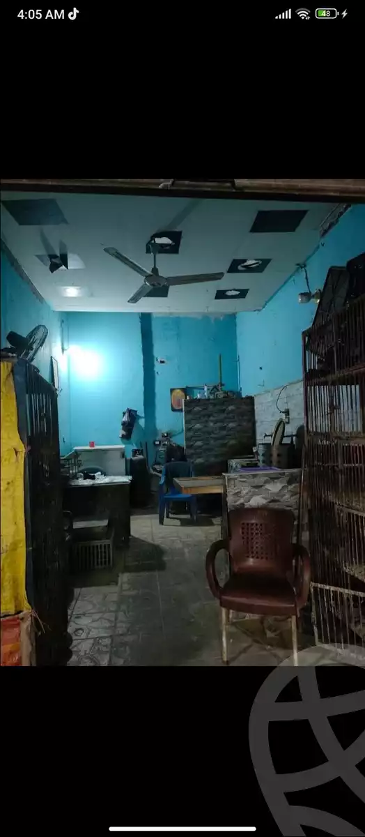 https://aqarmap.com.eg/en/listing/6150534-for-sale-qalyubia-el-khsos-izbat-el-nakhl-mohamed-fekry-st