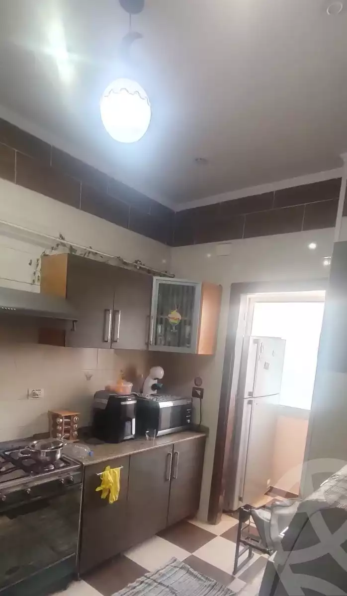 https://aqarmap.com.eg/en/listing/6150511-for-sale-ismailia-ismailia-city