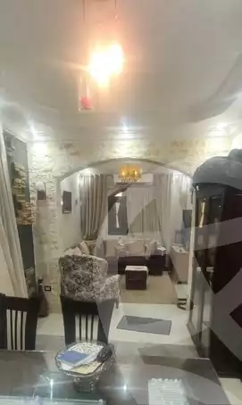 https://aqarmap.com.eg/en/listing/6150511-for-sale-ismailia-ismailia-city