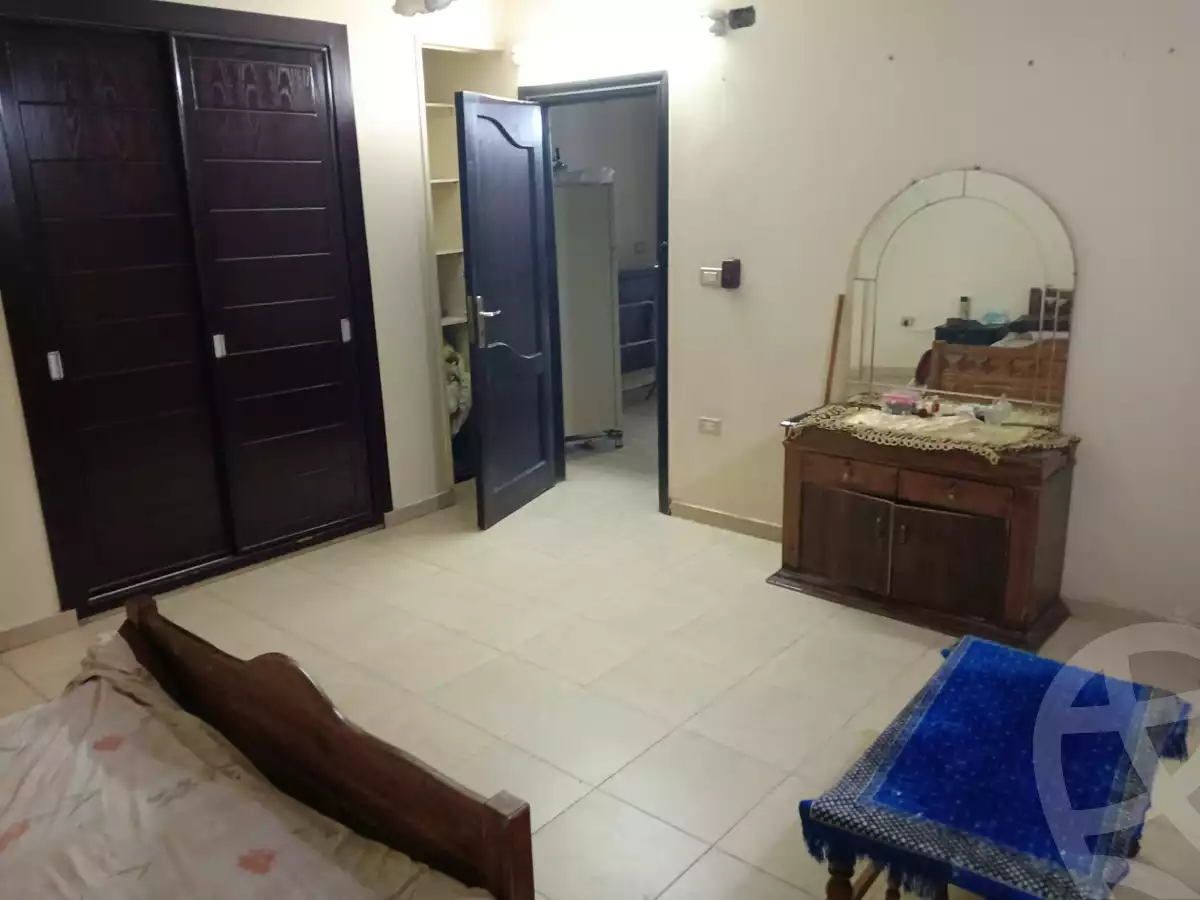 https://aqarmap.com.eg/en/listing/6150543-for-sale-cairo-ain-shams-el-naam-al-matrya-musiem-st