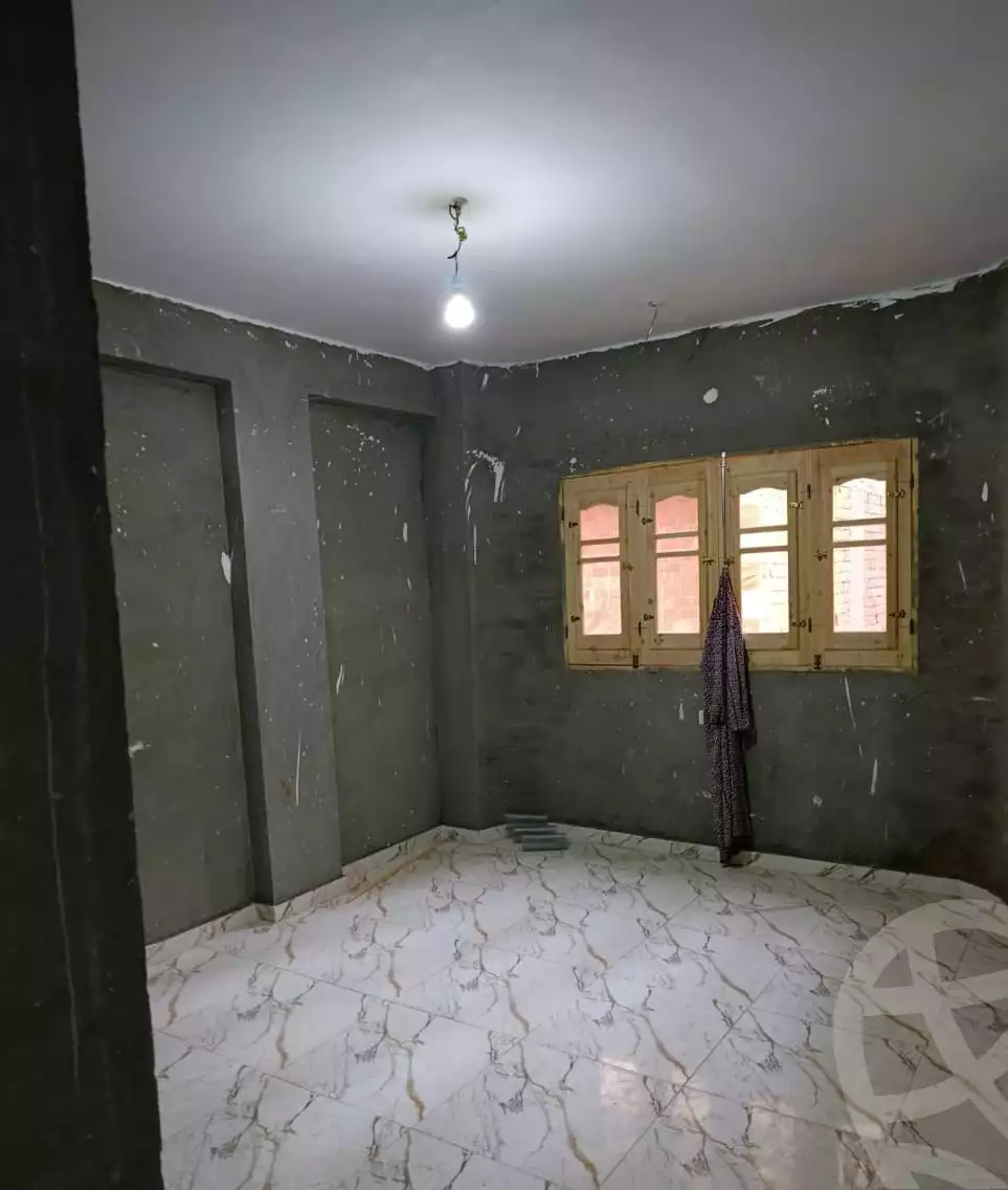 https://aqarmap.com.eg/en/listing/6150552-for-rent-qalyubia-shubra-el-khaima-om-bayoumi
