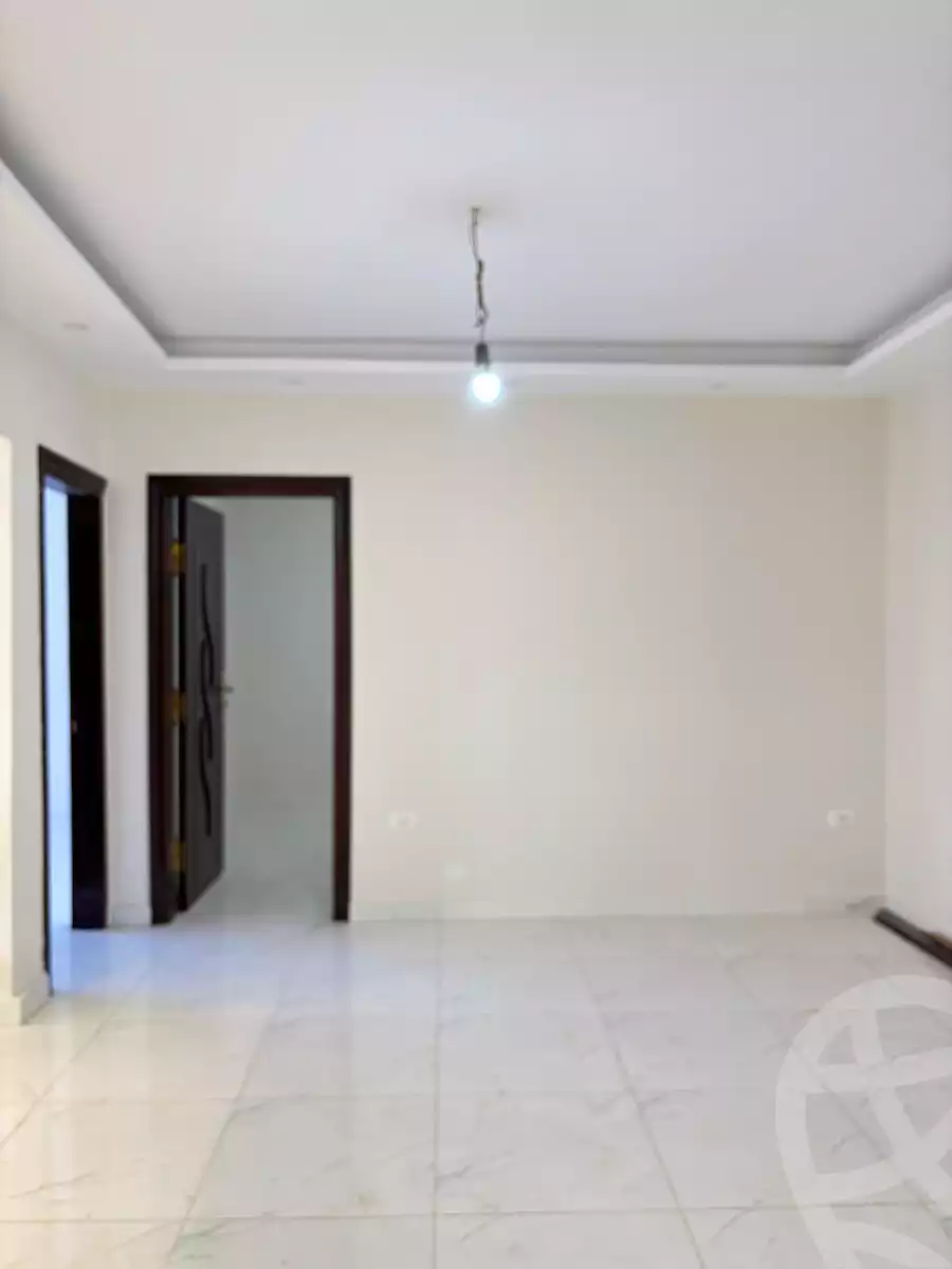 https://aqarmap.com.eg/ar/listing/6150542-for-sale-cairo-ain-shams-ahmed-esmat-st