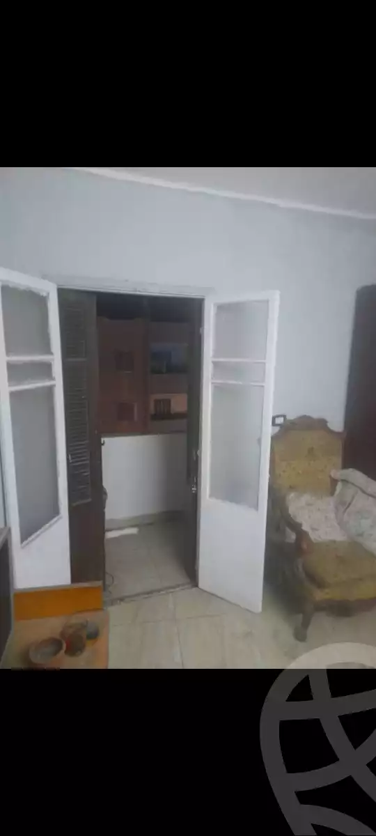 https://aqarmap.com.eg/ar/listing/6150555-for-sale-cairo-ain-shams-alf-maskn