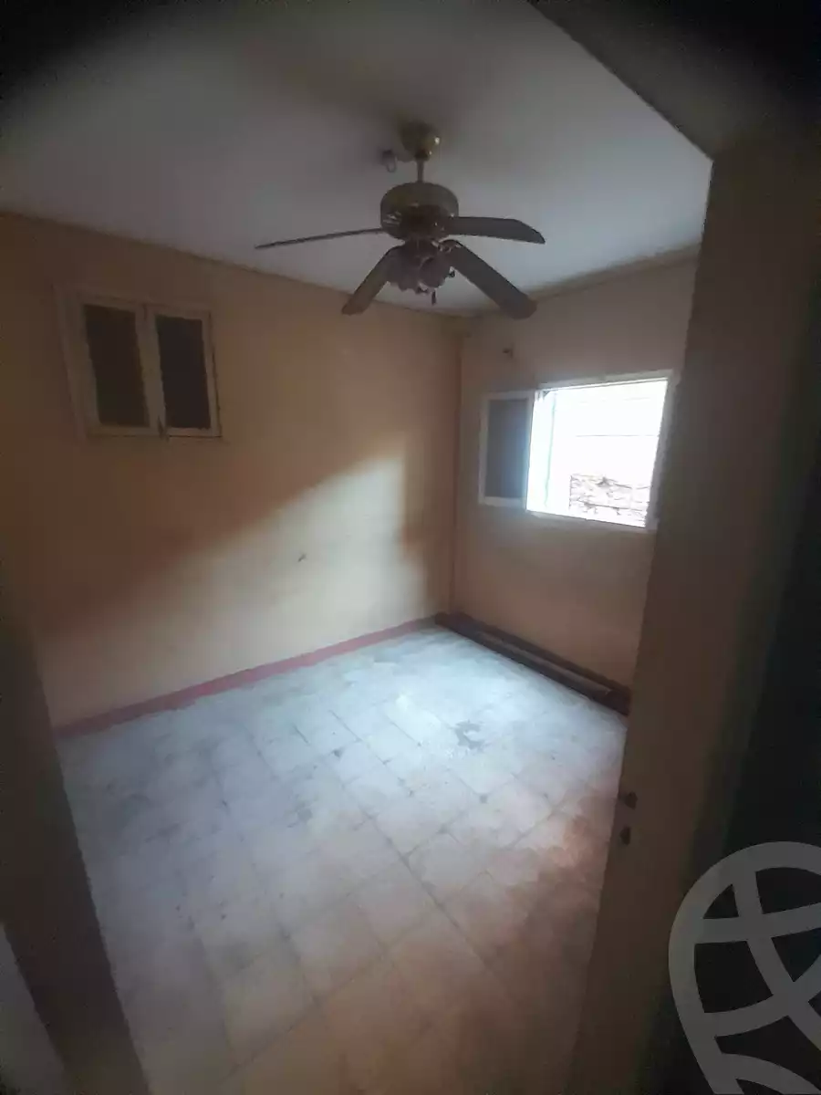 https://aqarmap.com.eg/ar/listing/6150561-for-sale-cairo-ain-shams-yn-shms-lgrby