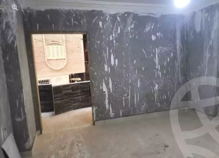 https://aqarmap.com.eg/en/listing/6150564-for-sale-cairo-el-zaytun