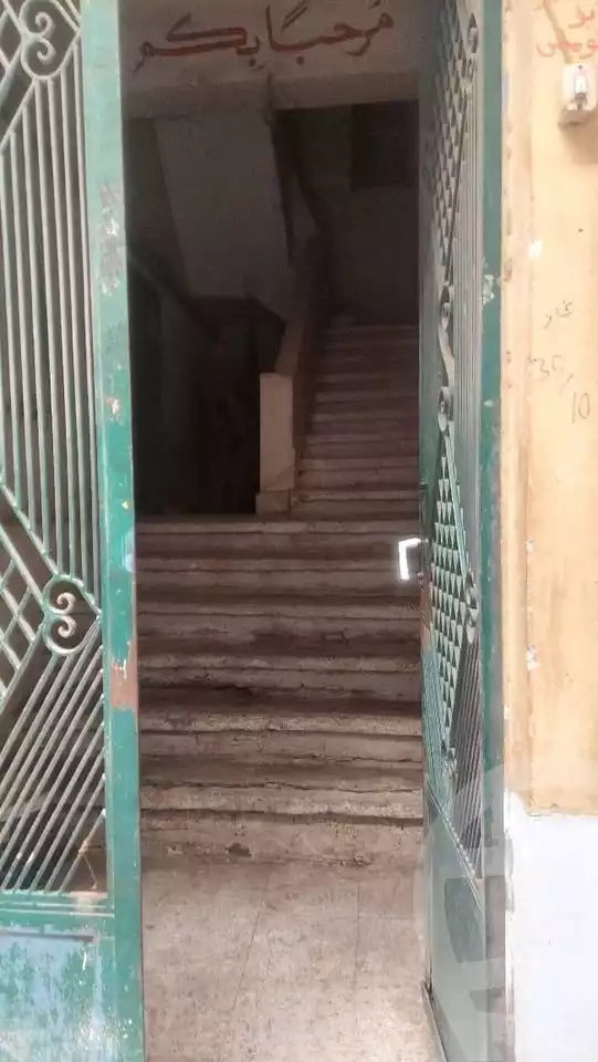 https://aqarmap.com.eg/en/listing/6150566-for-sale-cairo-ain-shams-ain-shams-el-sharkia