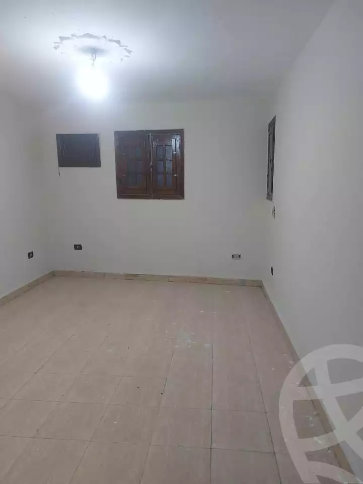 https://aqarmap.com.eg/en/listing/6150569-for-rent-cairo-el-haram-el-maryotya