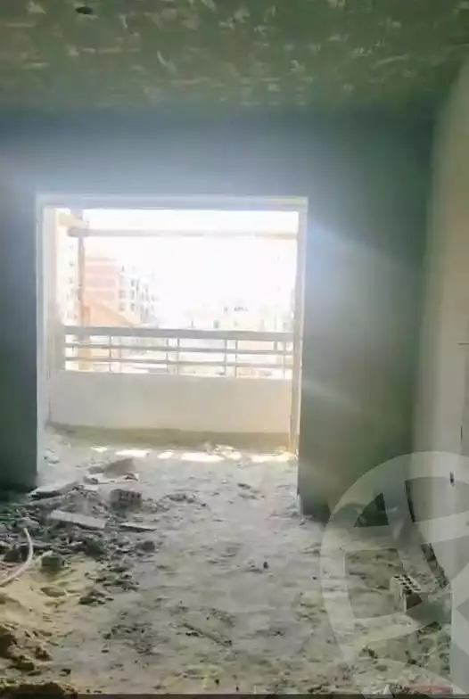https://aqarmap.com.eg/ar/listing/6150565-for-sale-cairo-helwan