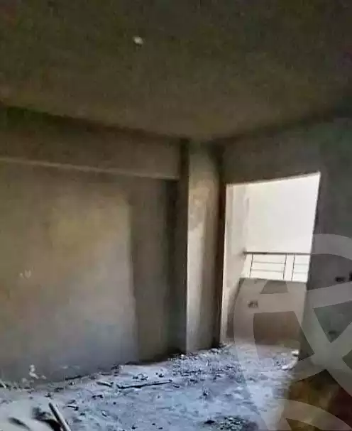 https://aqarmap.com.eg/ar/listing/6150565-for-sale-cairo-helwan