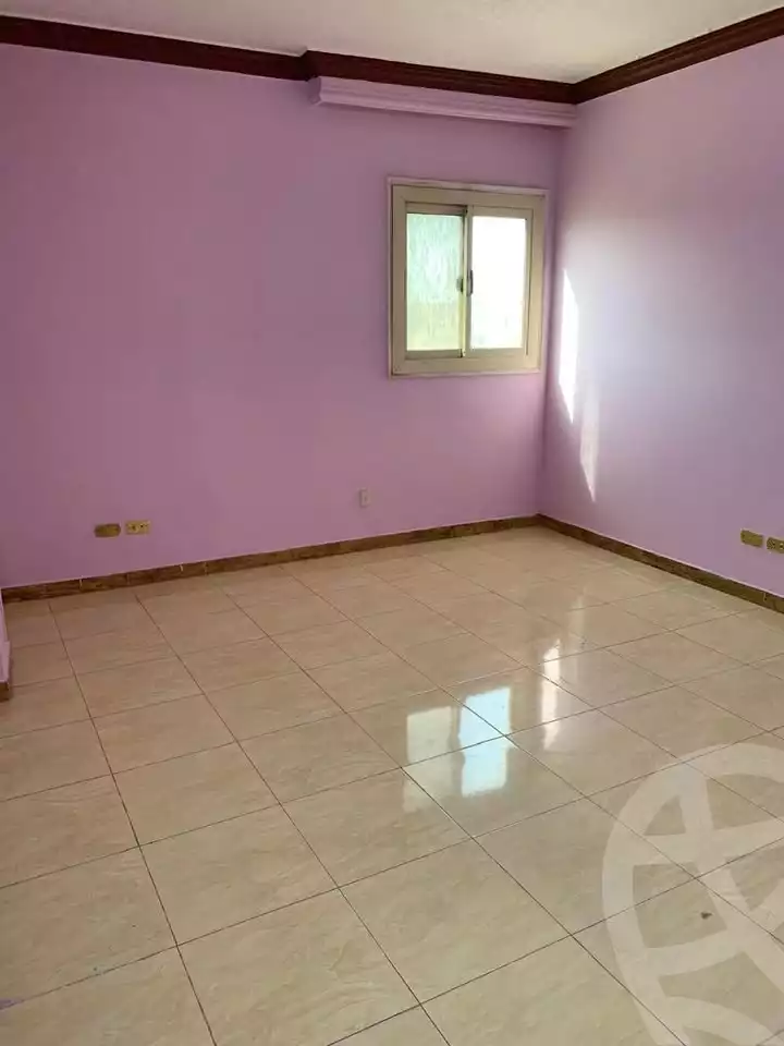 https://aqarmap.com.eg/en/listing/6150578-for-rent-cairo-el-haram